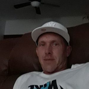 Meet your Posher, Dan